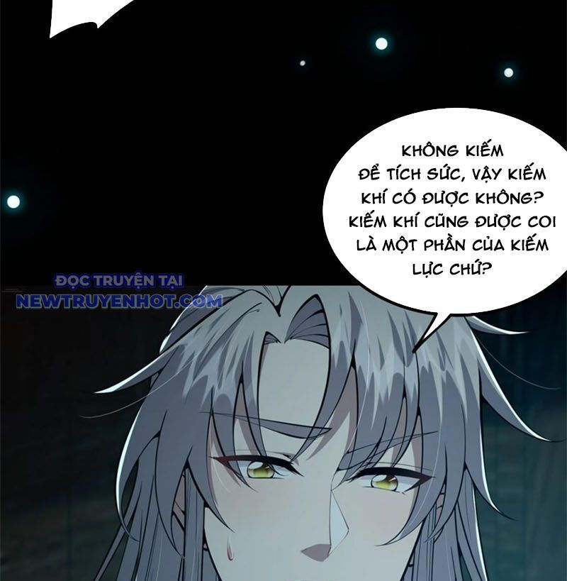 Ta Xuyên Không Với Max Điểm Mị Lực Chapter 47 - Trang 2