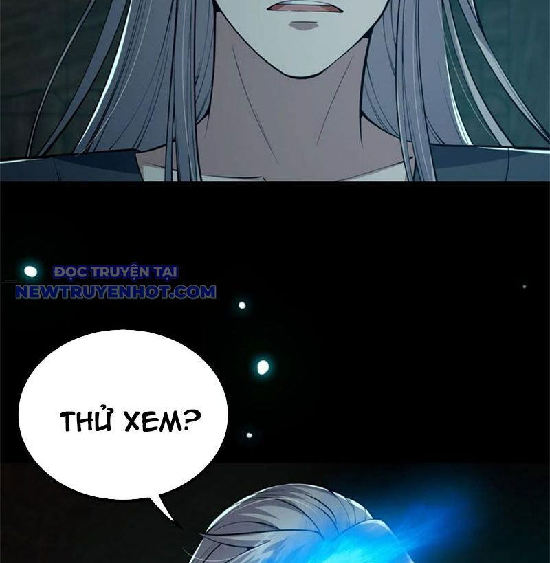 Ta Xuyên Không Với Max Điểm Mị Lực Chapter 47 - Trang 2