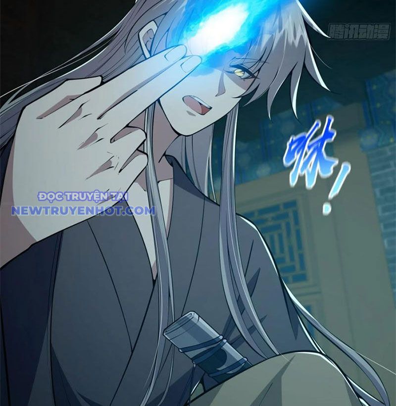 Ta Xuyên Không Với Max Điểm Mị Lực Chapter 47 - Trang 2