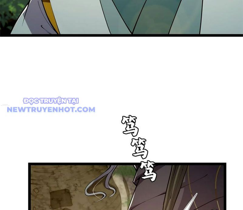 Ta Xuyên Không Với Max Điểm Mị Lực Chapter 47 - Trang 2