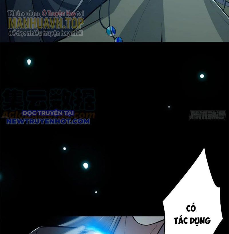 Ta Xuyên Không Với Max Điểm Mị Lực Chapter 47 - Trang 2