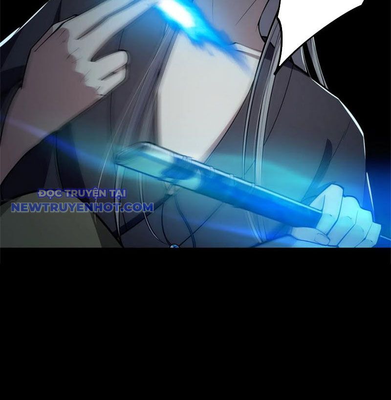 Ta Xuyên Không Với Max Điểm Mị Lực Chapter 47 - Trang 2