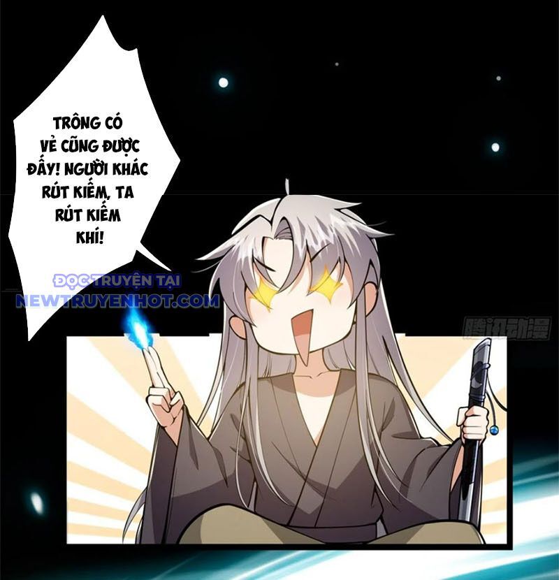 Ta Xuyên Không Với Max Điểm Mị Lực Chapter 47 - Trang 2