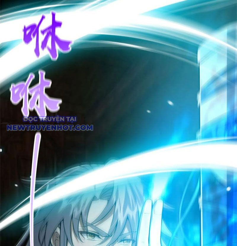 Ta Xuyên Không Với Max Điểm Mị Lực Chapter 47 - Trang 2