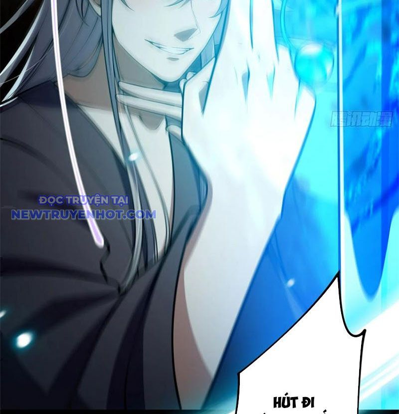 Ta Xuyên Không Với Max Điểm Mị Lực Chapter 47 - Trang 2