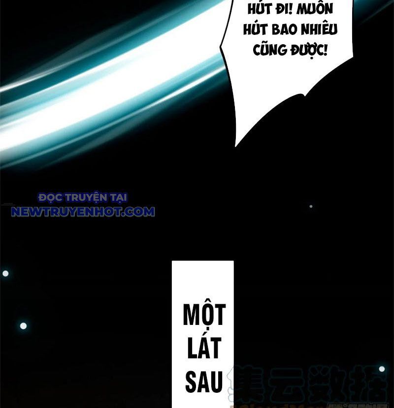 Ta Xuyên Không Với Max Điểm Mị Lực Chapter 47 - Trang 2