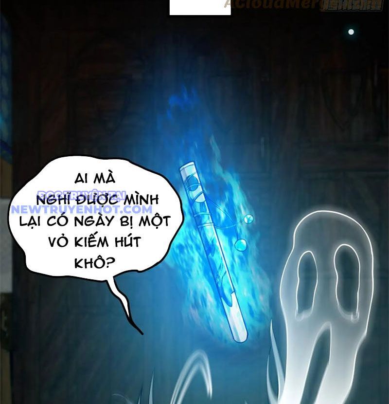 Ta Xuyên Không Với Max Điểm Mị Lực Chapter 47 - Trang 2