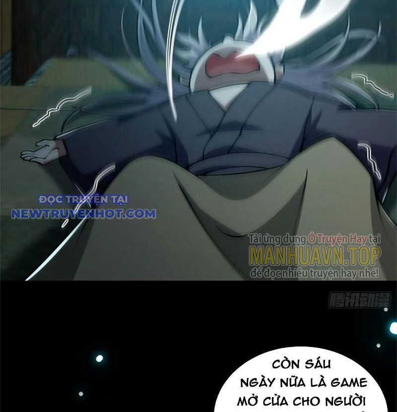 Ta Xuyên Không Với Max Điểm Mị Lực Chapter 47 - Trang 2