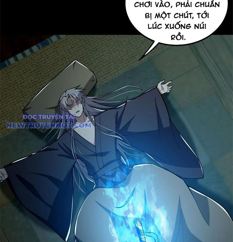 Ta Xuyên Không Với Max Điểm Mị Lực Chapter 47 - Trang 2