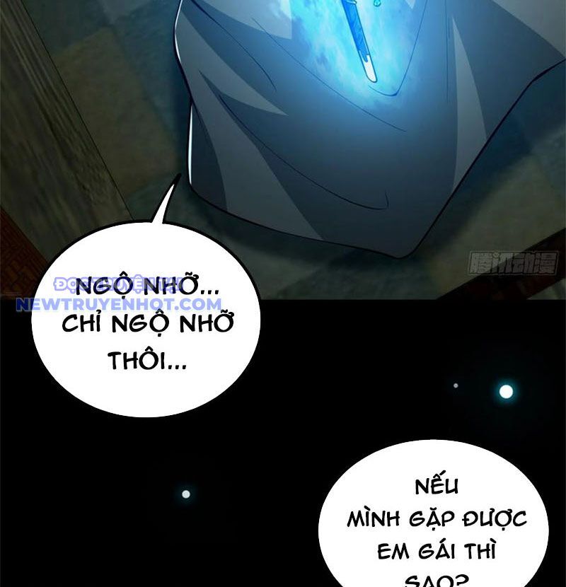 Ta Xuyên Không Với Max Điểm Mị Lực Chapter 47 - Trang 2