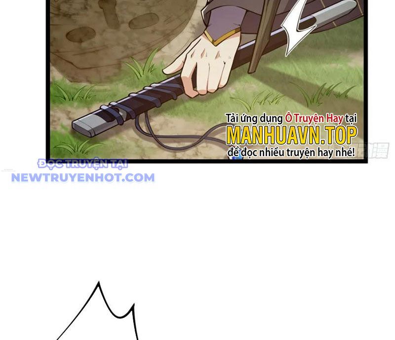 Ta Xuyên Không Với Max Điểm Mị Lực Chapter 47 - Trang 2