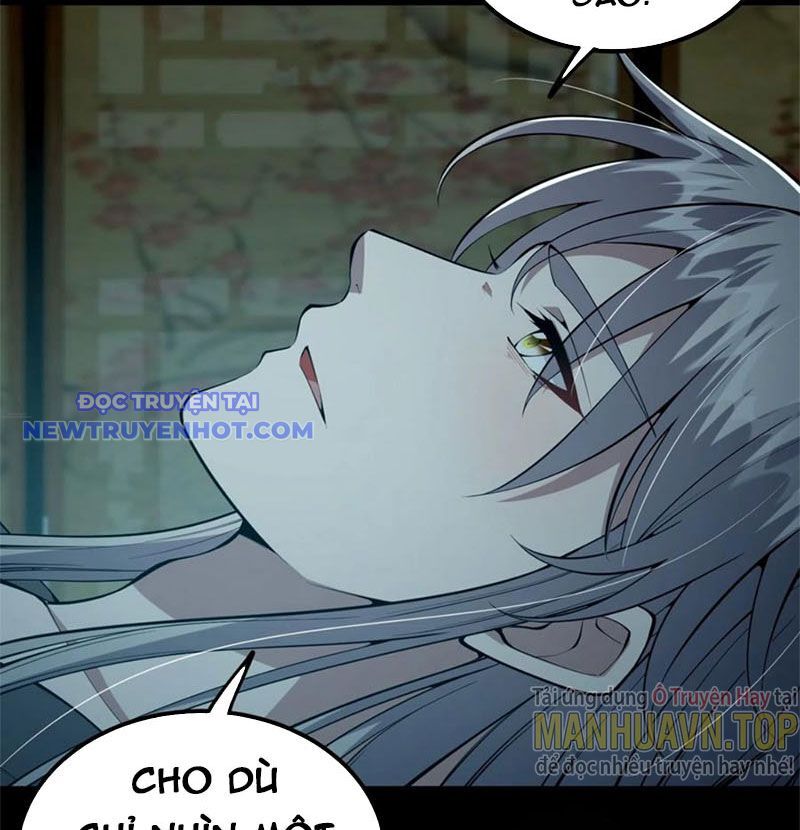 Ta Xuyên Không Với Max Điểm Mị Lực Chapter 47 - Trang 2