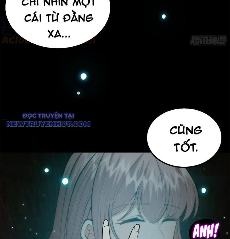 Ta Xuyên Không Với Max Điểm Mị Lực Chapter 47 - Trang 2