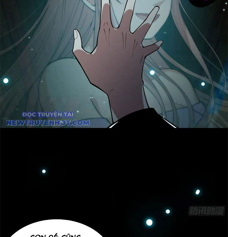 Ta Xuyên Không Với Max Điểm Mị Lực Chapter 47 - Trang 2