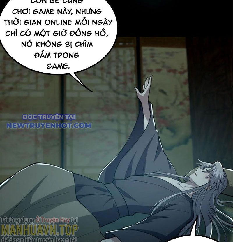 Ta Xuyên Không Với Max Điểm Mị Lực Chapter 47 - Trang 2