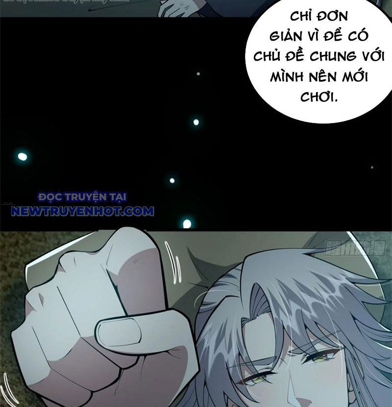 Ta Xuyên Không Với Max Điểm Mị Lực Chapter 47 - Trang 2