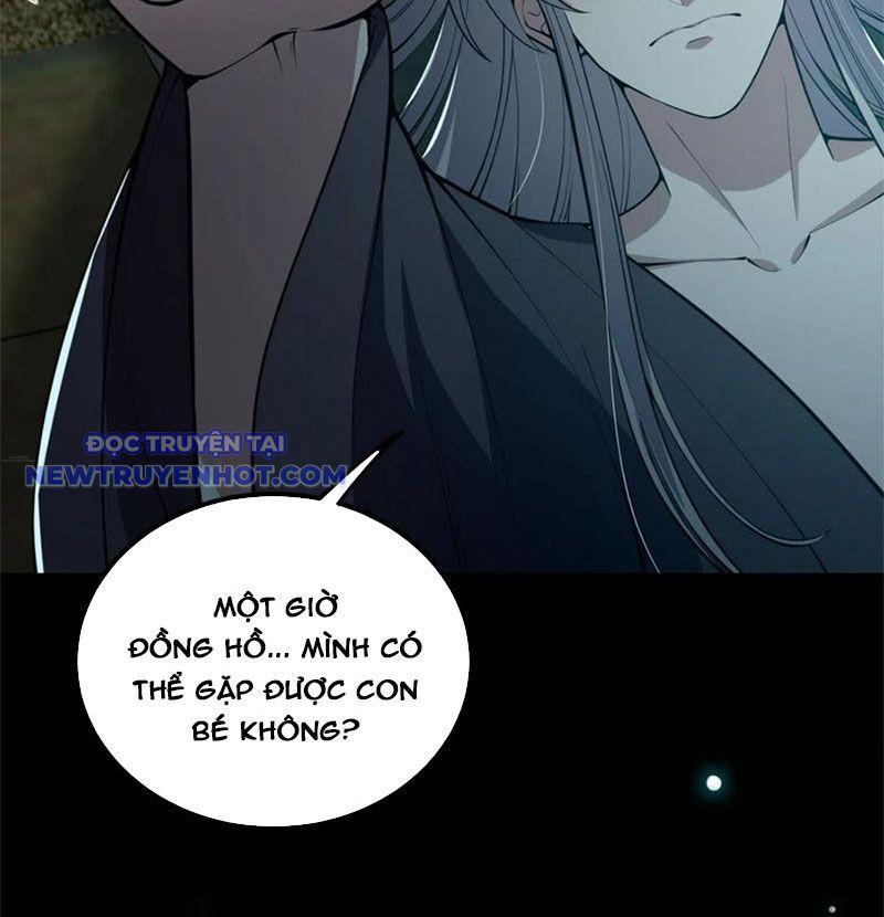 Ta Xuyên Không Với Max Điểm Mị Lực Chapter 47 - Trang 2