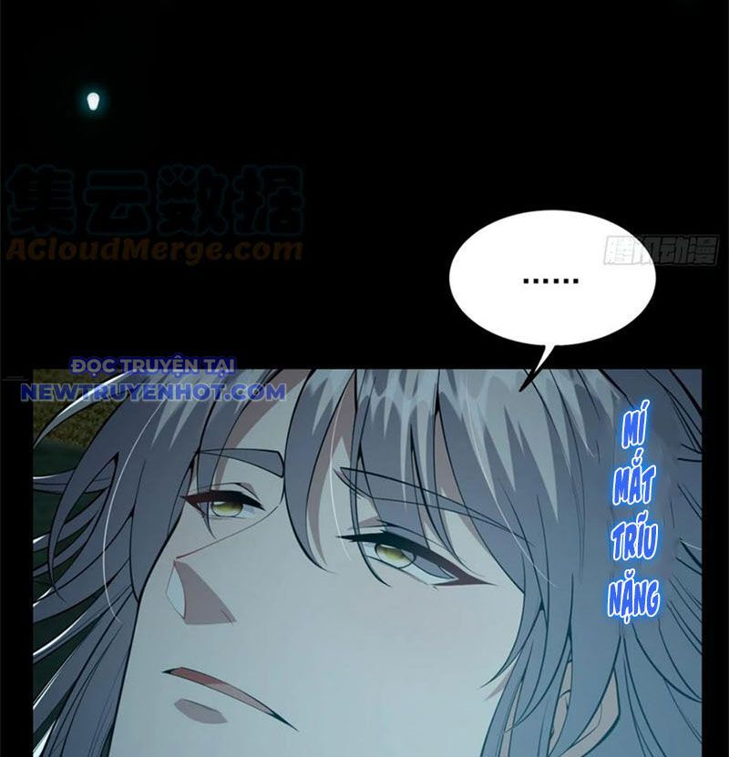 Ta Xuyên Không Với Max Điểm Mị Lực Chapter 47 - Trang 2