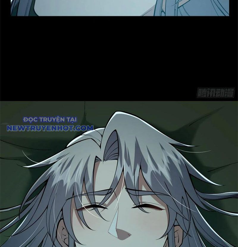 Ta Xuyên Không Với Max Điểm Mị Lực Chapter 47 - Trang 2