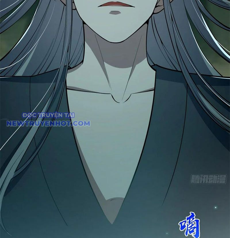 Ta Xuyên Không Với Max Điểm Mị Lực Chapter 47 - Trang 2