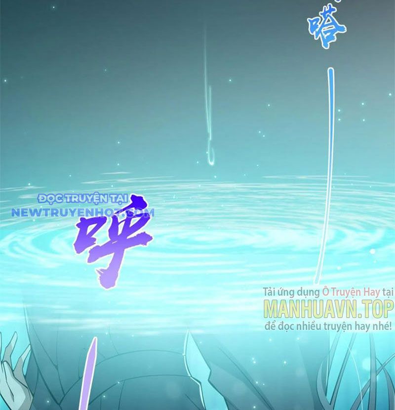 Ta Xuyên Không Với Max Điểm Mị Lực Chapter 47 - Trang 2