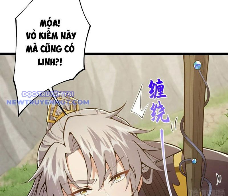 Ta Xuyên Không Với Max Điểm Mị Lực Chapter 47 - Trang 2