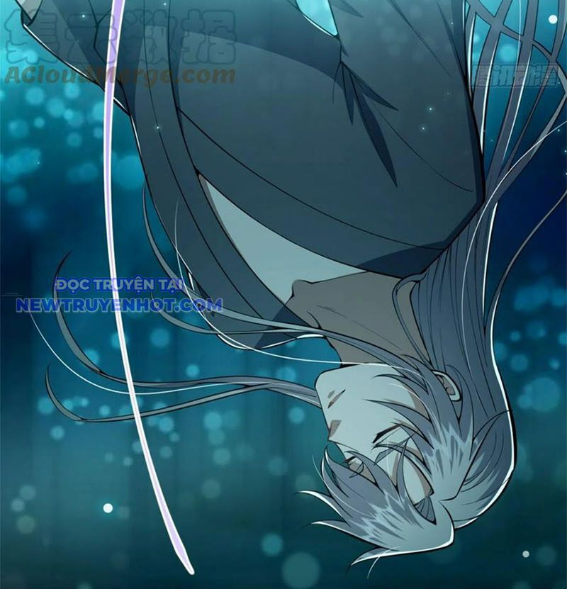 Ta Xuyên Không Với Max Điểm Mị Lực Chapter 47 - Trang 2