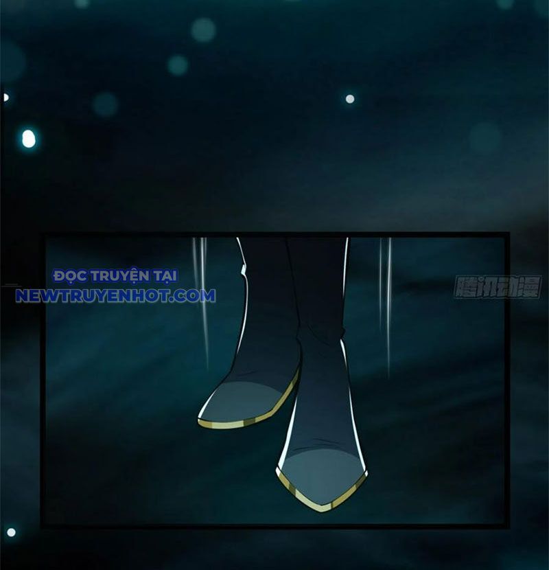 Ta Xuyên Không Với Max Điểm Mị Lực Chapter 47 - Trang 2