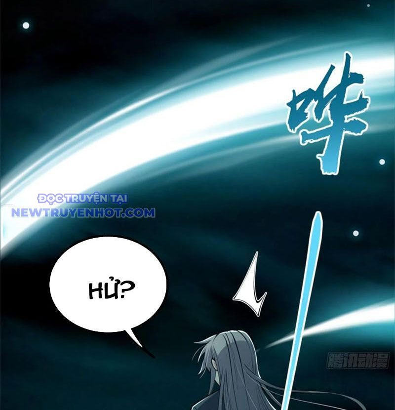 Ta Xuyên Không Với Max Điểm Mị Lực Chapter 47 - Trang 2