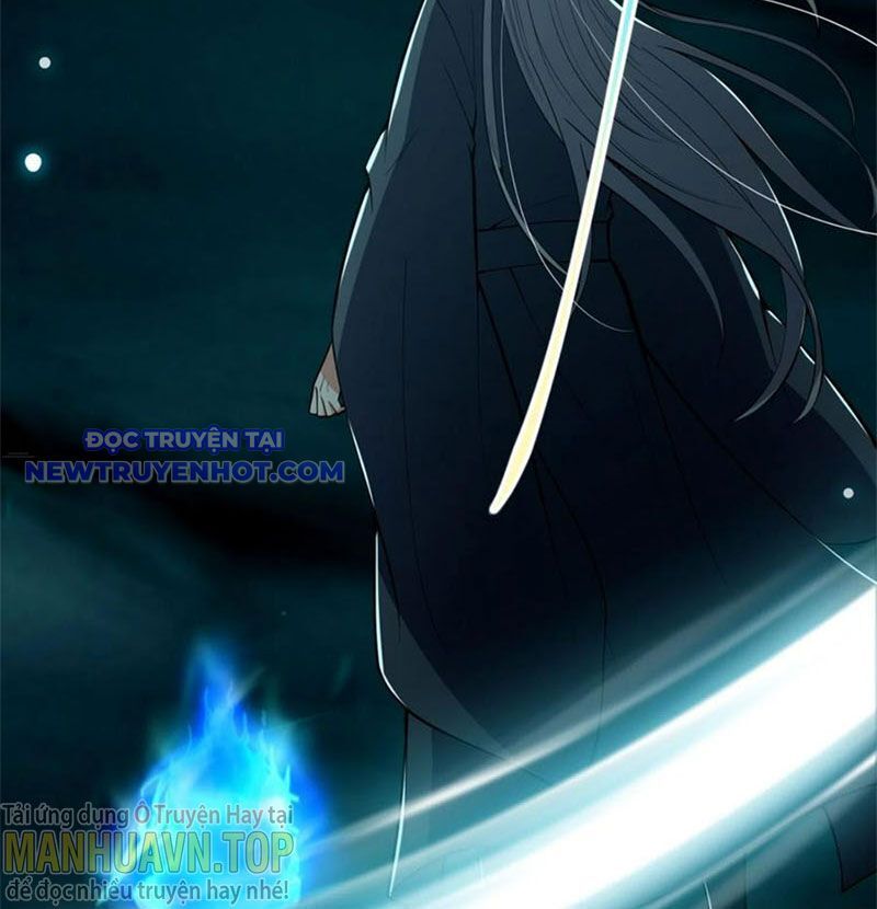 Ta Xuyên Không Với Max Điểm Mị Lực Chapter 47 - Trang 2