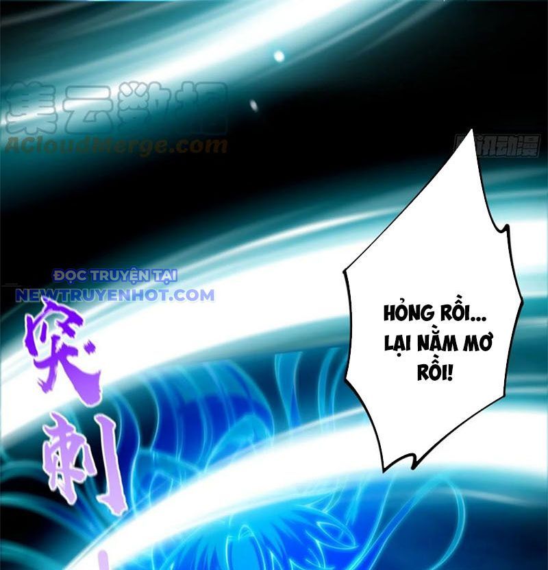 Ta Xuyên Không Với Max Điểm Mị Lực Chapter 47 - Trang 2