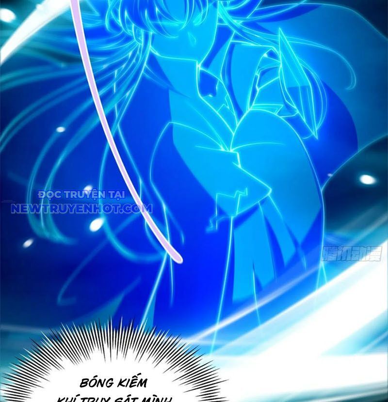 Ta Xuyên Không Với Max Điểm Mị Lực Chapter 47 - Trang 2