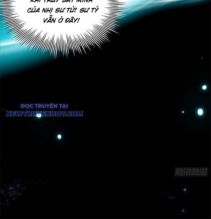 Ta Xuyên Không Với Max Điểm Mị Lực Chapter 47 - Trang 2