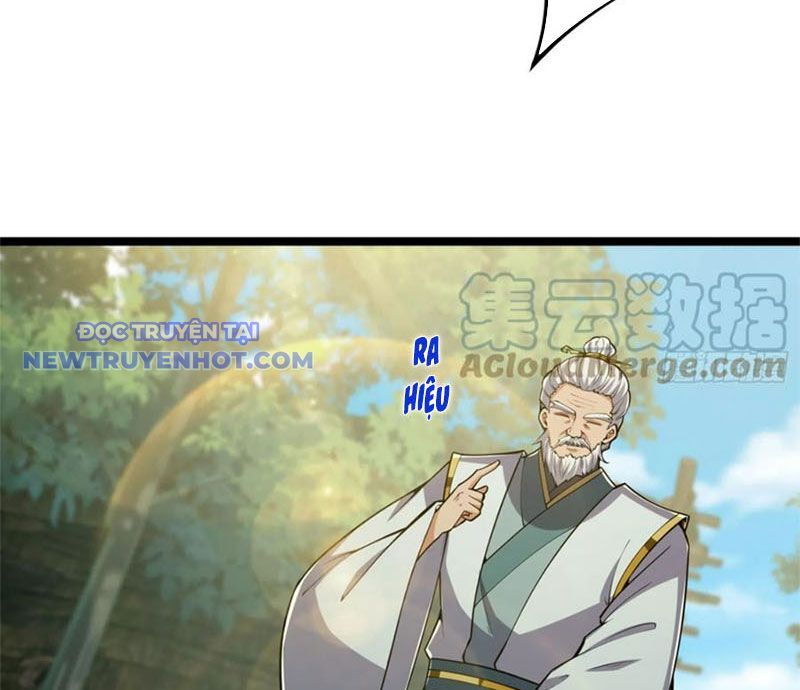 Ta Xuyên Không Với Max Điểm Mị Lực Chapter 47 - Trang 2