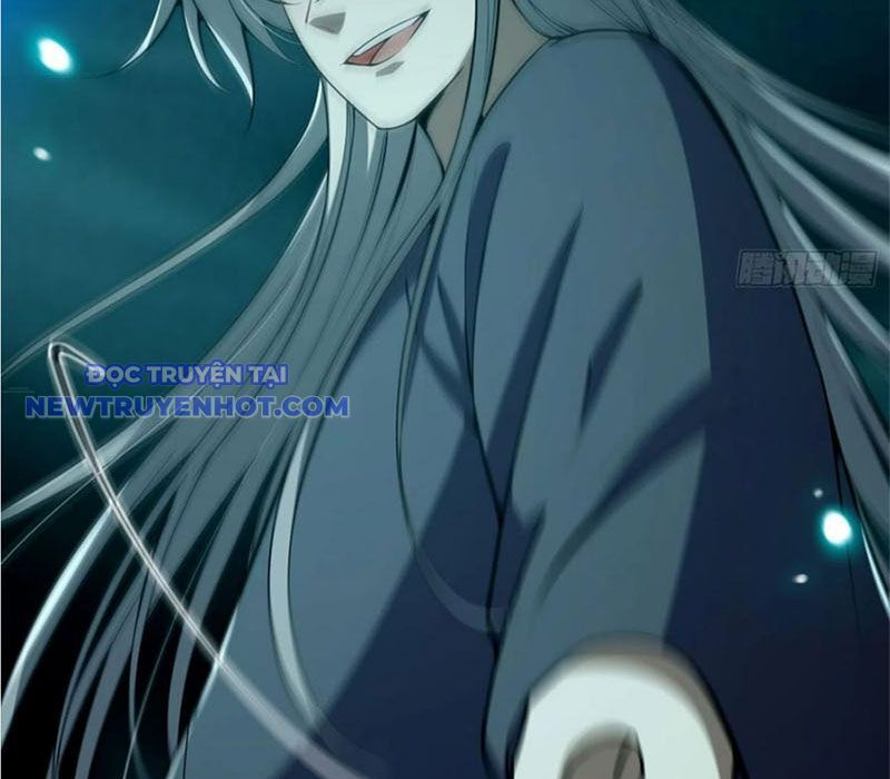 Ta Xuyên Không Với Max Điểm Mị Lực Chapter 48 - Trang 2