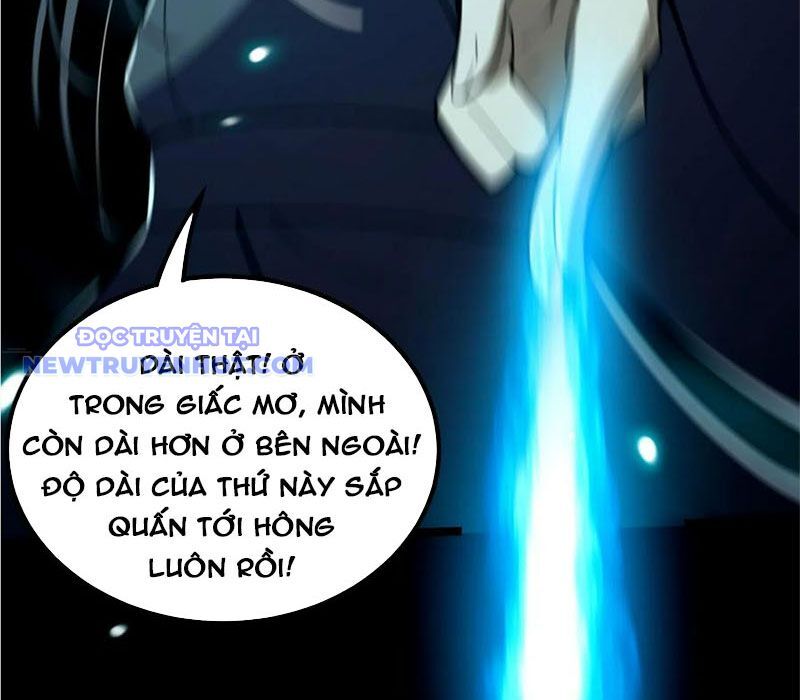 Ta Xuyên Không Với Max Điểm Mị Lực Chapter 48 - Trang 2