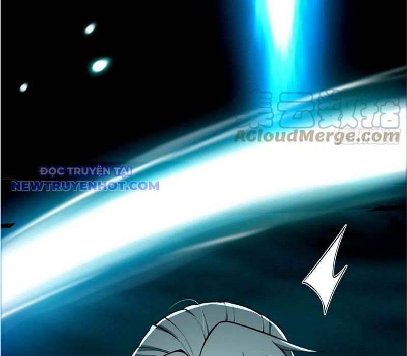 Ta Xuyên Không Với Max Điểm Mị Lực Chapter 48 - Trang 2