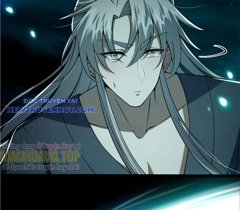 Ta Xuyên Không Với Max Điểm Mị Lực Chapter 48 - Trang 2