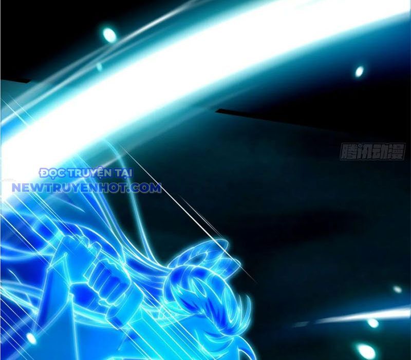 Ta Xuyên Không Với Max Điểm Mị Lực Chapter 48 - Trang 2