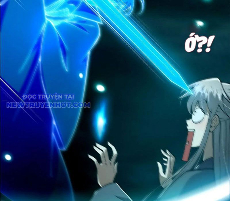 Ta Xuyên Không Với Max Điểm Mị Lực Chapter 48 - Trang 2