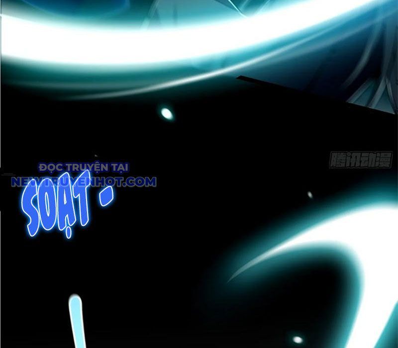 Ta Xuyên Không Với Max Điểm Mị Lực Chapter 48 - Trang 2