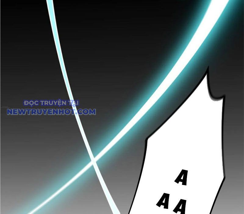 Ta Xuyên Không Với Max Điểm Mị Lực Chapter 48 - Trang 2