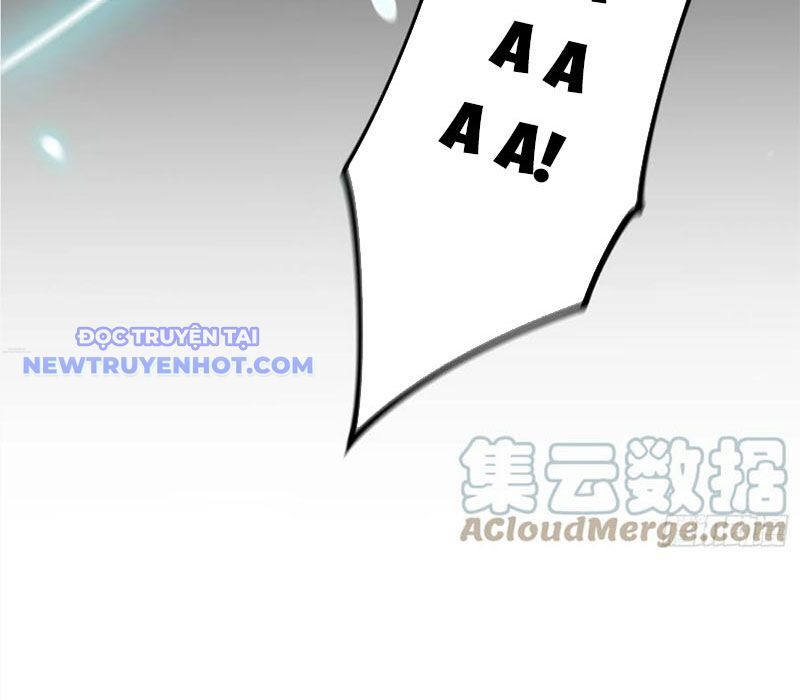 Ta Xuyên Không Với Max Điểm Mị Lực Chapter 48 - Trang 2