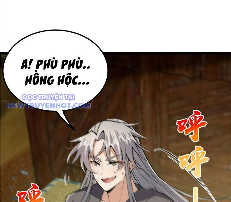 Ta Xuyên Không Với Max Điểm Mị Lực Chapter 48 - Trang 2