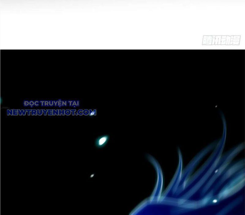 Ta Xuyên Không Với Max Điểm Mị Lực Chapter 48 - Trang 2