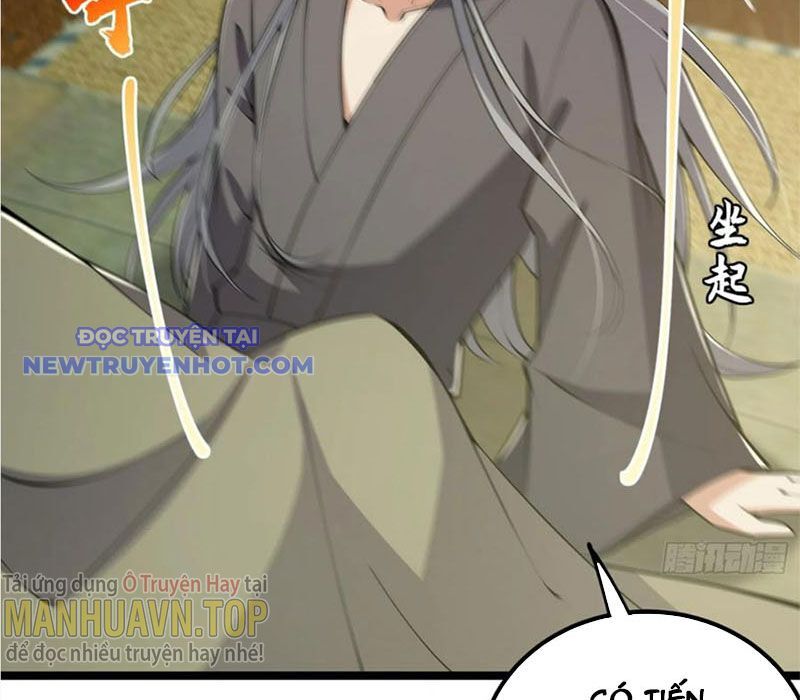 Ta Xuyên Không Với Max Điểm Mị Lực Chapter 48 - Trang 2