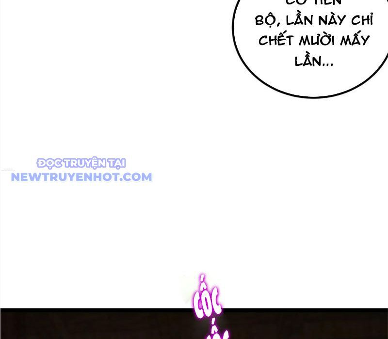 Ta Xuyên Không Với Max Điểm Mị Lực Chapter 48 - Trang 2