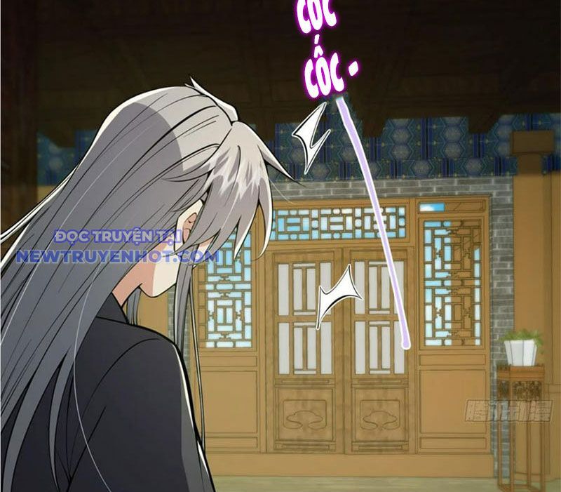 Ta Xuyên Không Với Max Điểm Mị Lực Chapter 48 - Trang 2