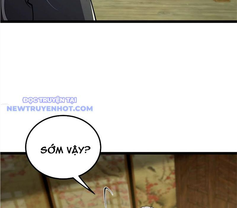 Ta Xuyên Không Với Max Điểm Mị Lực Chapter 48 - Trang 2