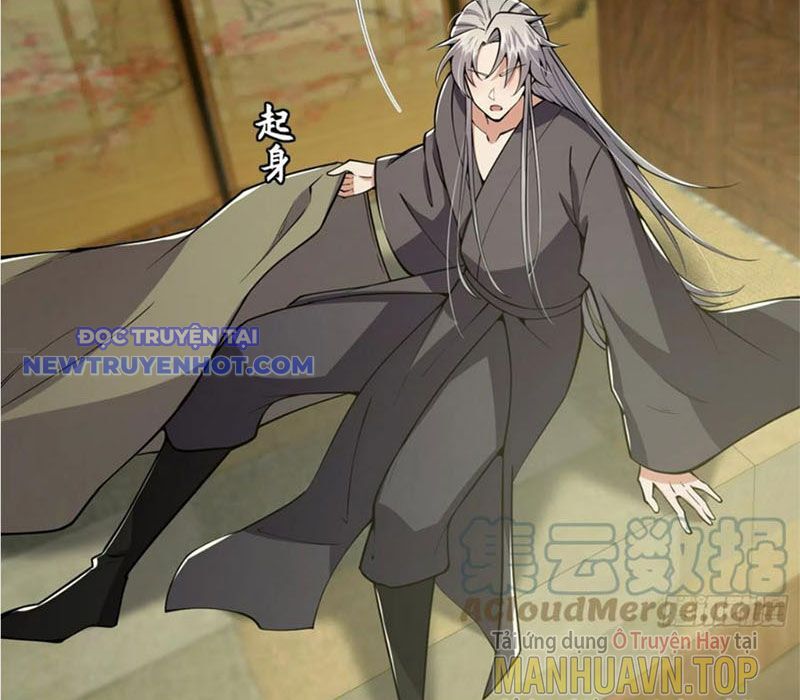 Ta Xuyên Không Với Max Điểm Mị Lực Chapter 48 - Trang 2